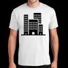 PC450 - Port and Company Fan Favorite Tee  Thumbnail