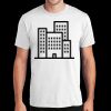 PC450 - Port and Company Fan Favorite Tee  Thumbnail