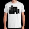 PC450 - Port and Company Fan Favorite Tee  Thumbnail