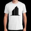 PC450 - Port and Company Fan Favorite Tee  Thumbnail