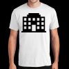 PC450 - Port and Company Fan Favorite Tee  Thumbnail