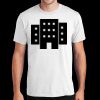 PC450 - Port and Company Fan Favorite Tee  Thumbnail