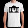 PC450 - Port and Company Fan Favorite Tee  Thumbnail