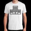 PC450 - Port and Company Fan Favorite Tee  Thumbnail
