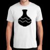 PC450 - Port and Company Fan Favorite Tee  Thumbnail