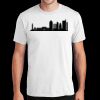PC450 - Port and Company Fan Favorite Tee  Thumbnail