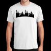 PC450 - Port and Company Fan Favorite Tee  Thumbnail