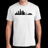 PC450 - Port and Company Fan Favorite Tee  Thumbnail