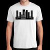 PC450 - Port and Company Fan Favorite Tee  Thumbnail
