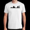 PC450 - Port and Company Fan Favorite Tee  Thumbnail