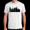 PC450 - Port and Company Fan Favorite Tee  Thumbnail