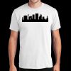 PC450 - Port and Company Fan Favorite Tee  Thumbnail
