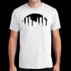 PC450 - Port and Company Fan Favorite Tee  Thumbnail