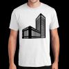 PC450 - Port and Company Fan Favorite Tee  Thumbnail