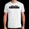 PC450 - Port and Company Fan Favorite Tee  Thumbnail