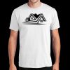PC450 - Port and Company Fan Favorite Tee  Thumbnail