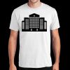 PC450 - Port and Company Fan Favorite Tee  Thumbnail