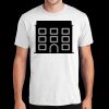 PC450 - Port and Company Fan Favorite Tee  Thumbnail