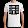 PC450 - Port and Company Fan Favorite Tee  Thumbnail