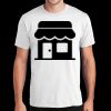 PC450 - Port and Company Fan Favorite Tee  Thumbnail