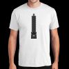 PC450 - Port and Company Fan Favorite Tee  Thumbnail
