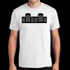 PC450 - Port and Company Fan Favorite Tee  Thumbnail