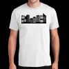 PC450 - Port and Company Fan Favorite Tee  Thumbnail