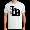 PC450 - Port and Company Fan Favorite Tee  Thumbnail