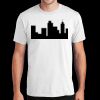 PC450 - Port and Company Fan Favorite Tee  Thumbnail