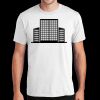 PC450 - Port and Company Fan Favorite Tee  Thumbnail