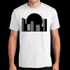 PC450 - Port and Company Fan Favorite Tee  Thumbnail