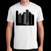 PC450 - Port and Company Fan Favorite Tee  Thumbnail