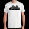 PC450 - Port and Company Fan Favorite Tee  Thumbnail