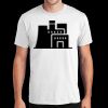 PC450 - Port and Company Fan Favorite Tee  Thumbnail