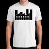PC450 - Port and Company Fan Favorite Tee  Thumbnail