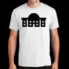 PC450 - Port and Company Fan Favorite Tee  Thumbnail