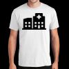 PC450 - Port and Company Fan Favorite Tee  Thumbnail