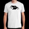 PC450 - Port and Company Fan Favorite Tee  Thumbnail
