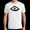 PC450 - Port and Company Fan Favorite Tee  Thumbnail