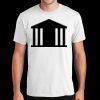 PC450 - Port and Company Fan Favorite Tee  Thumbnail