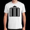 PC450 - Port and Company Fan Favorite Tee  Thumbnail