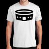 PC450 - Port and Company Fan Favorite Tee  Thumbnail