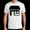 PC450 - Port and Company Fan Favorite Tee  Thumbnail