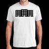 PC450 - Port and Company Fan Favorite Tee  Thumbnail