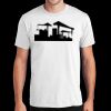 PC450 - Port and Company Fan Favorite Tee  Thumbnail