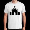 PC450 - Port and Company Fan Favorite Tee  Thumbnail
