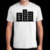 PC450 - Port and Company Fan Favorite Tee  Thumbnail
