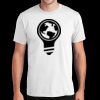 PC450 - Port and Company Fan Favorite Tee  Thumbnail