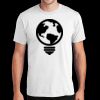 PC450 - Port and Company Fan Favorite Tee  Thumbnail