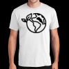 PC450 - Port and Company Fan Favorite Tee  Thumbnail